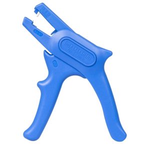 WEICON Abisolierzange No. 5 Classic