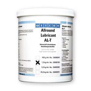WEICON Allround-Lubricant 1 kg AL-T 1000