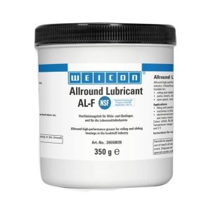 WEICON Allround-Lubricant 350g AL-F 350