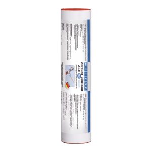 WEICON Allround-Lubricant 400g AL-H 400 K