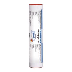 WEICON Allround-Lubricant 400g AL-T 400 K