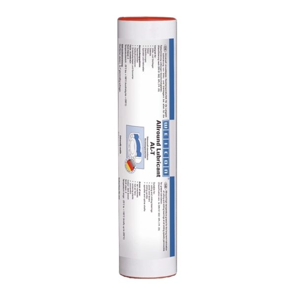 WEICON Allround-Lubricant 400g AL-T 400 K