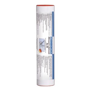 WEICON Allround-Lubricant 400g AL-W 400 K Spezialschmierstoff Kartusche