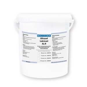 WEICON Allround-Lubricant 5 kg AL-H 5000