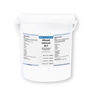 WEICON Allround-Lubricant 5 kg AL-T 5000