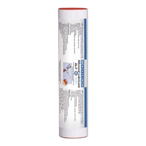 WEICON Allround Lubricant AL-F 400 K