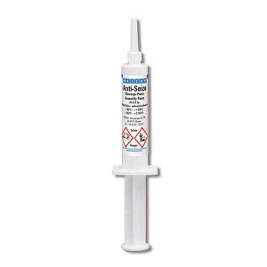 WEICON Anti-Seize AS 010 Sp 10 g
