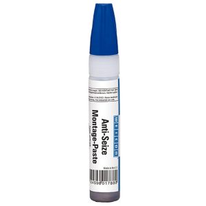 WEICON Anti-Seize AS 030 PEN 30 g