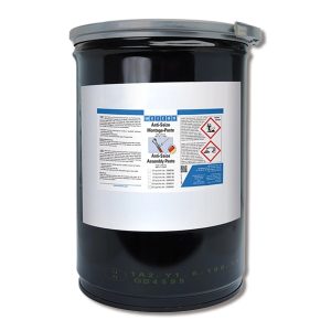 WEICON Anti-Seize AS 20000 20 kg