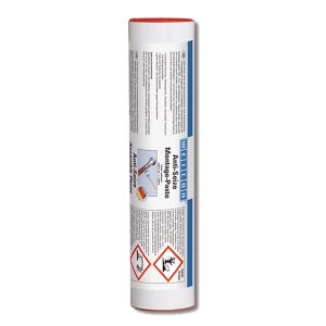 WEICON Anti-Seize AS 400 K 400 g