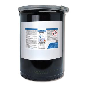 WEICON Anti-Seize ASW 20000 20 kg