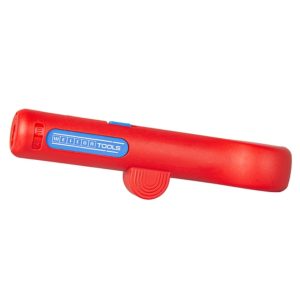 WEICON Cat Cable-Stripper No.10