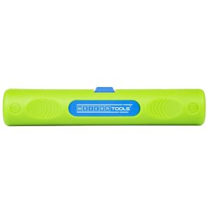 WEICON Coax-Stripper      No.2 Green Line