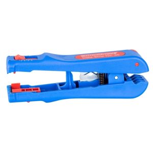WEICON Data-Strip        No.30 Blau/Rot