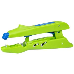 WEICON Duo-Crimp        No.300 Green Line