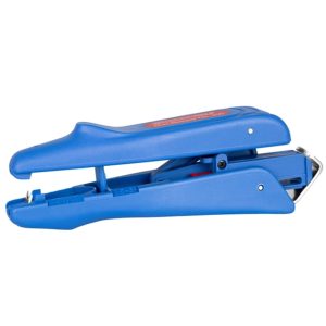 WEICON Duo-Stripper     No.200 Blau/Rot