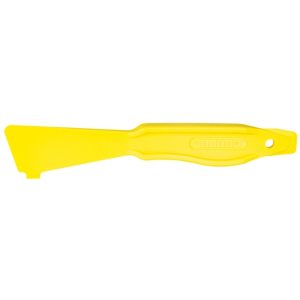 WEICON Easy Opener