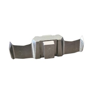 WEICON Ersatzmesser für No.25