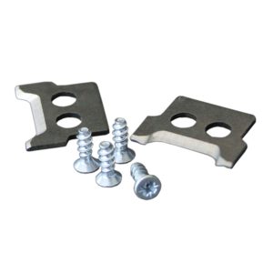 WEICON Ersatzmesser für   No.7 Flachkabel