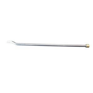 WEICON Innenmesser für Kabelmesser >S< Typen