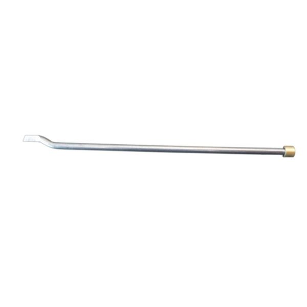 WEICON Innenmesser für Kabelmesser >S< Typen