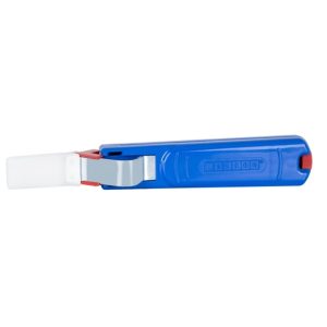 WEICON Kabelmesser      C 4-28 Prägung Weicon