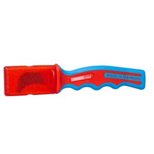 WEICON Kabelmesser HD  No.1000 Blau