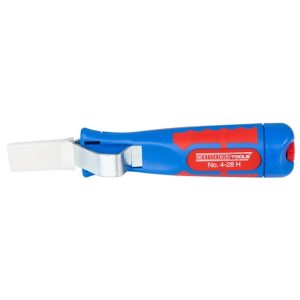 WEICON Kabelmesser No. 4-28 H
