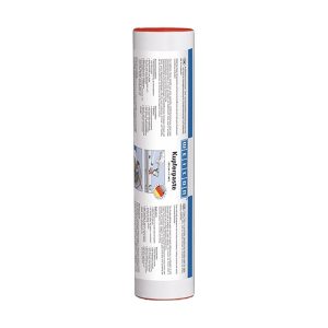 WEICON Kupferpaste      400 g Kartusche