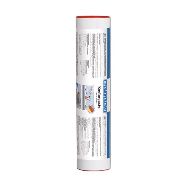 WEICON Kupferpaste      400 g Kartusche