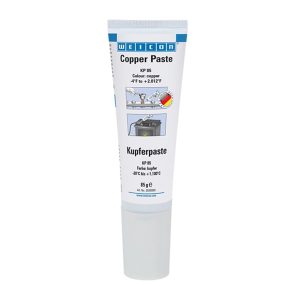 WEICON Kupferpaste KP 85 Tube 85 g
