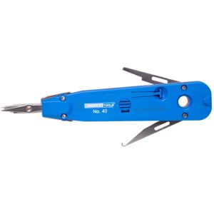 WEICON LSA Sensor No.40 Blau/Rot