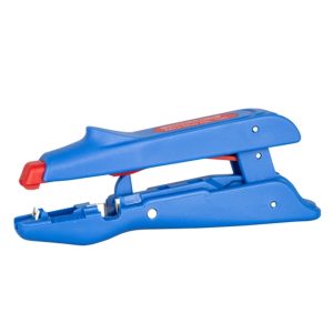 WEICON Mini-Duo         No.150 Blau/Rot