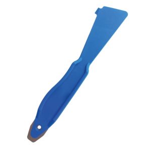 WEICON Multi-Opener Blau
