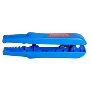 WEICON Multi-Stripper   No.400 Blau/Rot