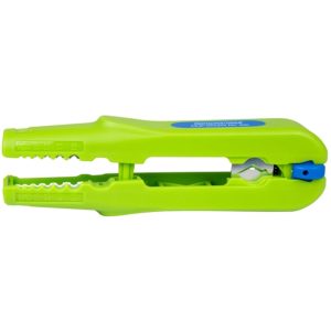 WEICON Multi-Stripper   No.400 Green Line