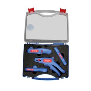 WEICON Profi-Starter Set im Koffer