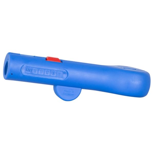 WEICON Rundkabel-Stripper Classic