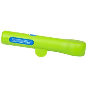 WEICON Rundkabel-Stripper