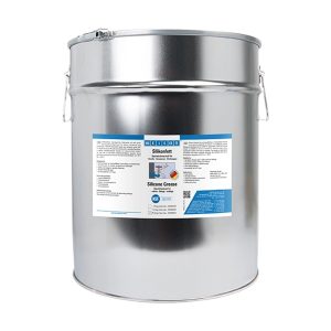 WEICON Silikonfett       25 kg