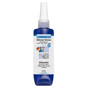 WEICON Silikonfett       85 g