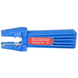 WEICON Stripper         No.100 Blau/Rot