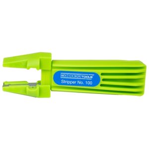 WEICON Stripper No.100 Green Line