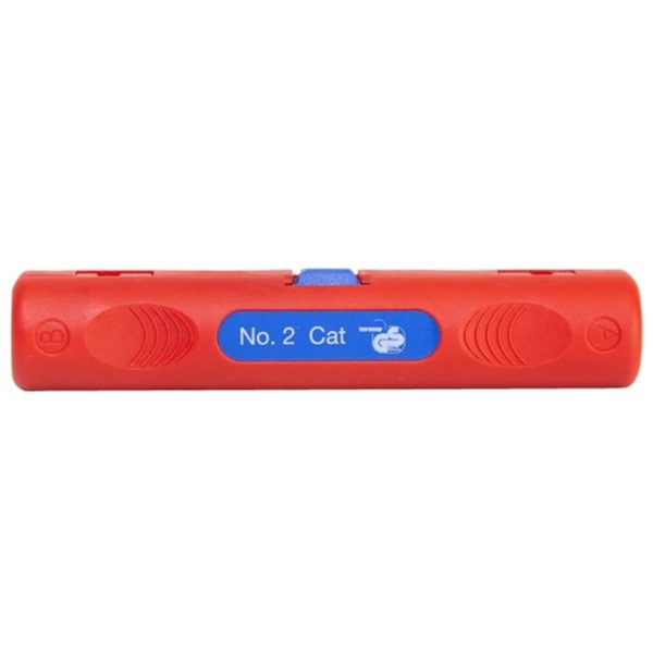 WEICON Stripper No.2 Cat Rot/Blau