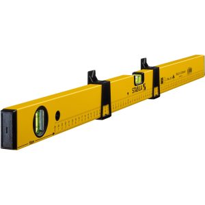 Wasserwaage Type 70 MAS  80 cm