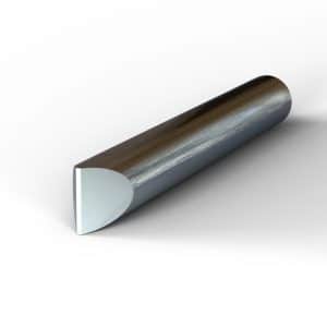 Weller Meißellötspitze 10 mm 3 PK
