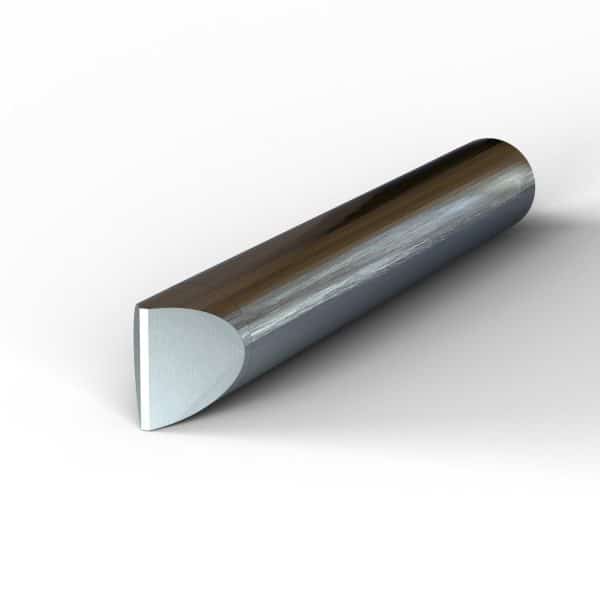 Weller Meißellötspitze 10 mm 3 PK