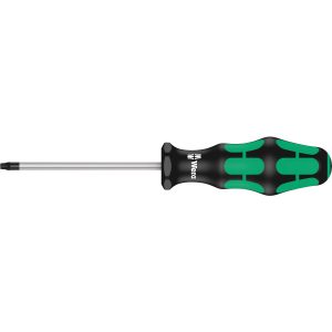 Wera 367 Torx®-Schraubendreher TX 25 x 100 mm