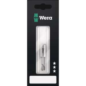 Wera Bit-Halter Universal 899/4/1 50 mm