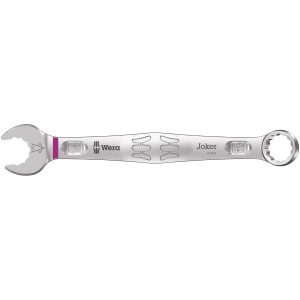 Wera Ringmaulschlüssel Joker 14 mm x 167 mm